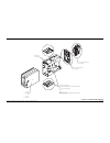 Installation And Maintenance Manual - (page 596)