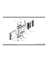 Installation And Maintenance Manual - (page 598)