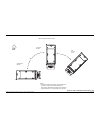 Installation And Maintenance Manual - (page 605)