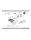 Installation And Maintenance Manual - (page 607)