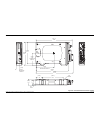 Installation And Maintenance Manual - (page 616)