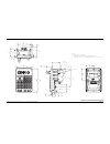 Installation And Maintenance Manual - (page 618)