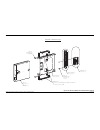 Installation And Maintenance Manual - (page 621)