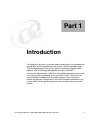 Implementation Manual - (page 31)