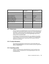 Implementation Manual - (page 49)