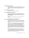 Implementation Manual - (page 53)
