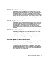 Implementation Manual - (page 57)
