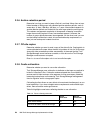Implementation Manual - (page 58)
