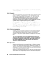 Implementation Manual - (page 62)