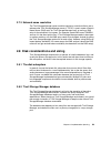 Implementation Manual - (page 69)