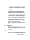 Implementation Manual - (page 83)