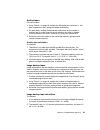 Implementation Manual - (page 85)
