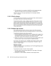 Implementation Manual - (page 86)