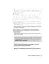 Implementation Manual - (page 91)