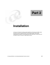 Implementation Manual - (page 95)