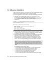 Implementation Manual - (page 100)