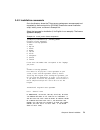 Implementation Manual - (page 103)
