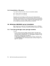 Implementation Manual - (page 108)
