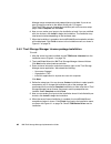 Implementation Manual - (page 110)