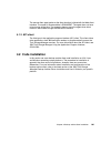 Implementation Manual - (page 131)