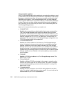 Implementation Manual - (page 146)