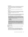 Implementation Manual - (page 147)