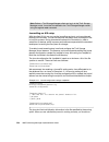 Implementation Manual - (page 158)