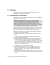 Implementation Manual - (page 218)
