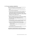 Implementation Manual - (page 223)
