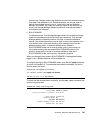 Implementation Manual - (page 227)