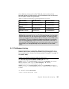 Implementation Manual - (page 235)