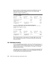 Implementation Manual - (page 240)