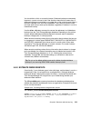 Implementation Manual - (page 243)