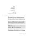 Implementation Manual - (page 253)