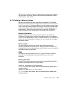 Implementation Manual - (page 255)