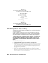 Implementation Manual - (page 258)