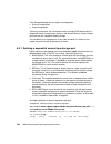 Implementation Manual - (page 262)