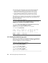 Implementation Manual - (page 268)