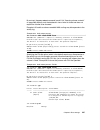 Implementation Manual - (page 277)