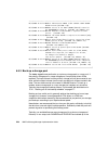 Implementation Manual - (page 278)