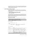 Implementation Manual - (page 283)