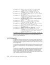 Implementation Manual - (page 288)