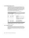 Implementation Manual - (page 290)