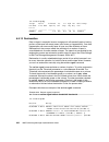 Implementation Manual - (page 292)