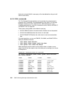 Implementation Manual - (page 294)