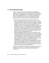 Implementation Manual - (page 300)