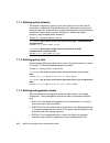 Implementation Manual - (page 302)