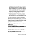 Implementation Manual - (page 303)