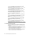 Implementation Manual - (page 304)