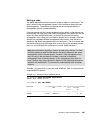Implementation Manual - (page 311)